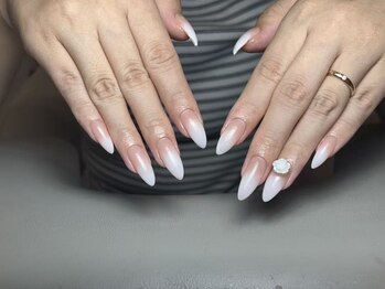 アイナ(Aina)/ベイビーブーマー