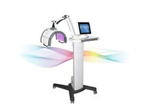 アピア(appea)/LEDフォト