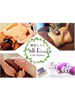 サイズダウンを目指したい