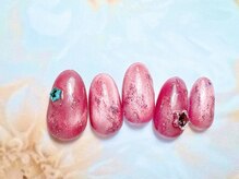 ギャザーパーティー 乃木坂店(gatherparty)/2025年秋冬トレンドデザイン