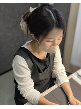 サロンネイルス(SALON NAILuz)&nbsp;mari 