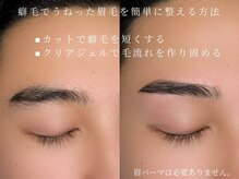 ノエル 西宮北口(Noel)