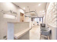 モアナアイラッシュ バイヘッドライト 春日部店(Moana eyelash by HEADLIGHT)