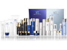 サロンシー(salon C)の雰囲気(芸能人も愛用!雑誌掲載多数☆MTメタトロン取り扱いサロン)