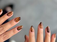 ビビ バイ ベル 桑名 四日市(BiVi by BHEL)/お持ち込み♪桑名/パラジェル