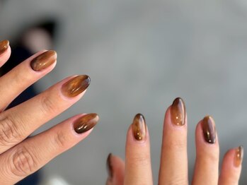 お持ち込み♪桑名/パラジェル