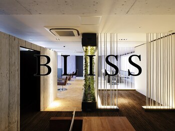 ブリス 鎌倉(BLISS)