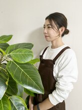 リュクス 流山おおたかの森店(Luxe)&nbsp;佐藤 