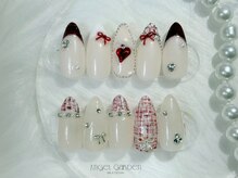 エンジェルガーデン 青山店(Angelgarden)/