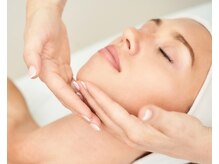 リアン(LIAN)/施術の流れ(4)