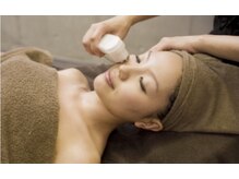 ビューティービューティー 中央通り店(beauty beauty)の雰囲気（１番人気コラーゲンリフトアップコース！むくみやたるみ効果◎）