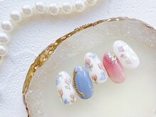 フレイヤ 秋葉原店(FREJA)