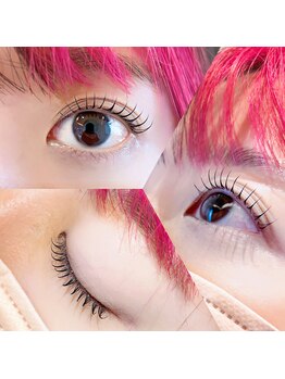 ラソ 今治店(lazo)/スペシャルコスメリフト