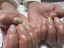 シーク(Seek)/◎one color◎