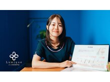 ルミーク(Lumique)の雰囲気（お気軽に毛やお肌悩みをご相談◎まずは無料カウンセリング♪）