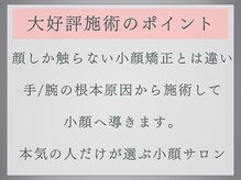 ゲントツ 参宮橋店