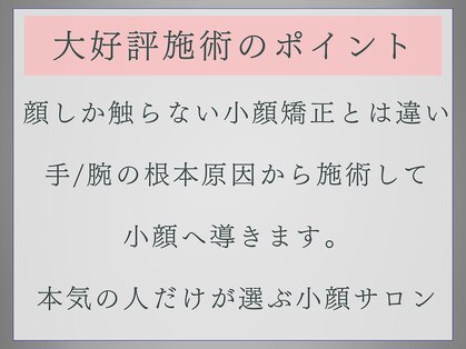 ゲントツ 参宮橋店の写真