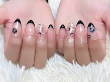 シンプルデザイン