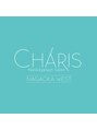 カリス 長岡西店(CHARIS)/まつげ＆ネイル カリス長岡西店