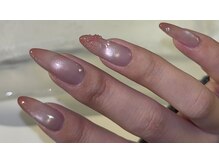 ゼレア(ZELAIR)/やり放題メニュー☆