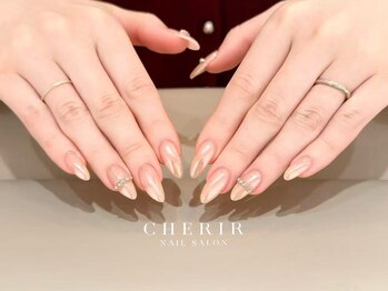 持ち込みデザイン