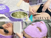 マリーブ 恵比寿本店(MAREVE)