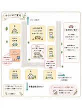スズモ(SuzuMo)/黄土よもぎ蒸し　沖縄那覇