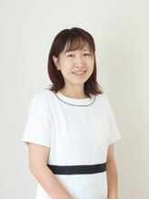 ライフ 琴似店(Life) 船谷 博子