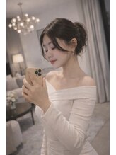 眉毛&脱毛DEITY&EmiAnge博多メンズ眉毛/眉毛HBL/インディバ/全身脱毛/毛穴洗浄/肩こり&nbsp;Mayu 