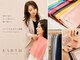 アース 入間店(HAIR & MAKE EARTH)の写真