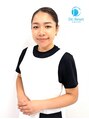 仙豆のちから x ドクターリセット 藤沢店(Dr.Reset) 新城