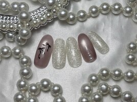 HAND☆シンプル定額プラン