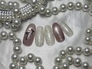 HAND☆シンプル定額プラン