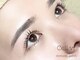 セルヴィ(Cell vi)の写真