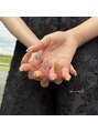 イオネイル(io nail)/ionail