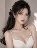 【メニューに迷ったら】肌診断+メニュー提案施術当日OK