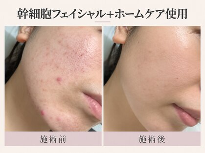トリプルサンショップ 京都店の写真