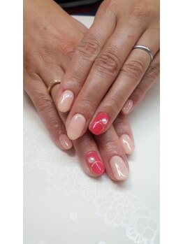 ヴィゼ(Vize)/シンプル定額デザイン￥5000