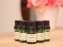 シェロ香里園(cerro)/アロマ