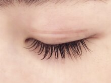 カラン 焼津店(CALIN)/ブラウン120本