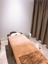 エターナルビューティ 都城店/