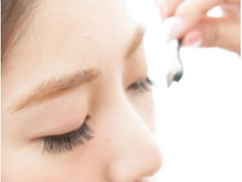 トリート 阪急西宮ガーデンズ店別館(treat)/雑誌掲載