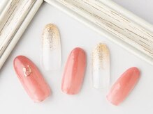 ルピアージュ(Lupiage)/シンプルデザイン