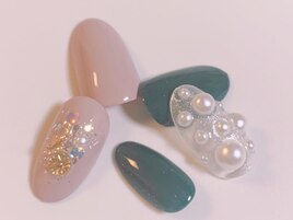 2020秋冬トレンドデザイン