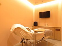 ミュリエル(MURIEL)/リクライニングソファ