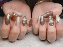 ケーネイルズ(K..nails)/