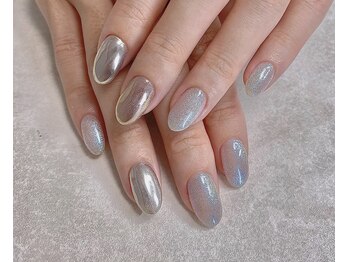 1988 inc./さわやかマグネット