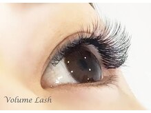 ヘヴンリースパジェイアール清水駅店 ララ ヘヴンリー/ボリュームラッシュ