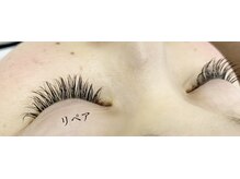 シルフ 石橋店(Sylph)/キュートスタイル