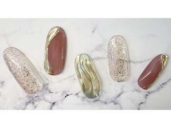 プレミアム定額